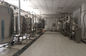 EDI Ultrapure System oczyszczania wody, 2000 Lph Industrial Ro Water Plant