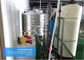 Niezawodne komercyjne systemy oczyszczania wody pitnej, Ro Water Treatment Plant