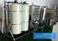 Przemysł spożywczy Przemysłowe systemy filtracji wody Duża wydajność produkcyjna