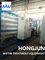 10000L / H Przemysłowe urządzenia do oczyszczania wody Oczyszczanie ścieków tekstylnych