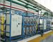 PH 6 20 PPB EDI Instalacja wodna dla przemysłu mikroelektronicznego