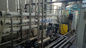 Przemysłowy sprzęt do oczyszczania wody RO 100000lph
