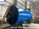 Urządzenie do usuwania jonów manganu Akwakultura i przemysł akwakultury