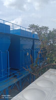 CNP/ Pompa wodna napędzana przemysłowym sprzętem do oczyszczania wody do systemów uzdatniania wody rzecznej/powierzchniowej