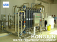 Ultrafiltracja membrany UF System oczyszczania czystej wody do oczyszczania wody