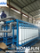Instalacja do odsalania wody pitnej System uzdatniania wody 600T/D