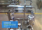 Standardowe przemysłowe układy oczyszczania wody pitnej o ciśnieniu roboczym 0,8-1,6 MPa