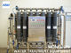 Przemysłowe urządzenia do uzdatniania wody z membraną ultrafiltracyjną