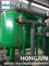 Ciśnieniowy filtr piaskowy UPVC Zbiornik wody oczyszczonej