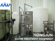 Oczyszczanie 30T / D Przemysłowa instalacja wodna EDI w przemyśle tekstylnym