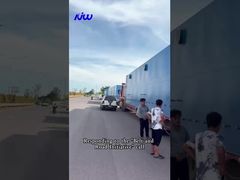 Urządzenia przemysłowe do oczyszczania wody